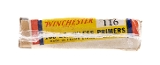 "No.116 Staynless Primers (AM382)" - Image 2 of 2