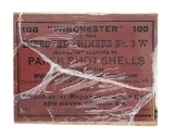 "No.3W Improved Primers (AM388)" - Image 1 of 2