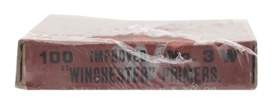 "No.3W Improved Primers (AM388)" - Image 2 of 2