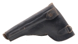 "Spanish Astra 400 Holster (MM2525)" - Image 2 of 2