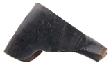 "Spanish Astra 400 Holster (MM2525)" - Image 1 of 2