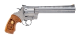 "Colt Anaconda Revolver .44 Mag (C19299) Consignment" - Image 2 of 4