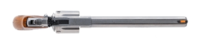 "Colt Anaconda Revolver .44 Mag (C19299) Consignment" - Image 3 of 4