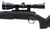 "Kimber 84M Rifle .308 Winchester (R40323) Consignment" - Image 3 of 4