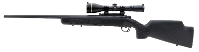 "Kimber 84M Rifle .308 Winchester (R40323) Consignment" - Image 2 of 4
