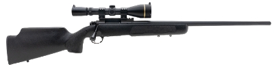 "Kimber 84M Rifle .308 Winchester (R40323) Consignment" - Image 1 of 4