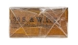 ".32S&WCF Cartridges (AM416)" - Image 2 of 2