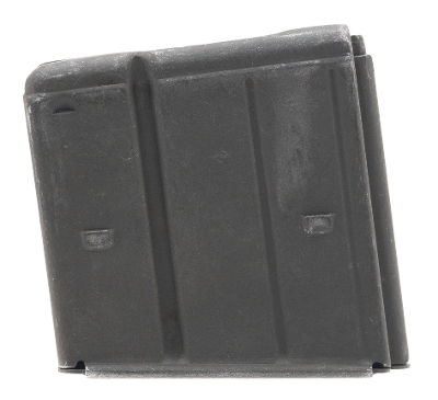 "French MAS 49/56 10rd Magazine (MM2353)" - Image 2 of 2