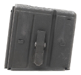 "French MAS 49/56 10rd Magazine (MM2353)" - Image 1 of 2