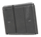 "French MAS 49/56 10rd Magazine (MM2353)" - Image 2 of 2