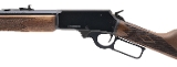 "Marlin 1895G Rifle .45/70 Govt (R40825) ATX" - Image 3 of 4