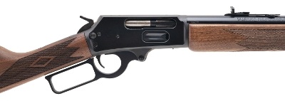 "Marlin 1895G Rifle .45/70 Govt (R40825) ATX" - Image 4 of 4