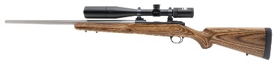 "Kimber 8400 Sonora Rifle 7mm Rem Mag (R40905) Consignment" - Image 2 of 4