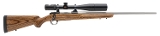 "Kimber 8400 Sonora Rifle 7mm Rem Mag (R40905) Consignment" - Image 1 of 4