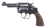 "Smith & Wesson 1905 Hand Ejector .32-204TH Change (PR64745) CONSIGNMENT" - Image 1 of 6