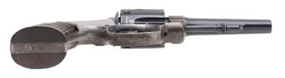 "Smith & Wesson 1905 Hand Ejector .32-204TH Change (PR64745) CONSIGNMENT" - Image 5 of 6