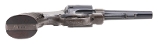"Smith & Wesson 1905 Hand Ejector .32-204TH Change (PR64745) CONSIGNMENT" - Image 5 of 6
