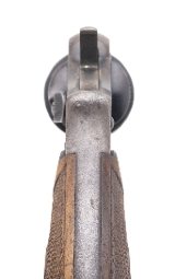 "Smith & Wesson 1905 Hand Ejector .32-204TH Change (PR64745) CONSIGNMENT" - Image 3 of 6