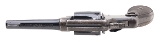 "Smith & Wesson 1905 Hand Ejector .32-204TH Change (PR64745) CONSIGNMENT" - Image 4 of 6