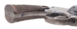 "Smith & Wesson 1905 Hand Ejector .32-204TH Change (PR64745) CONSIGNMENT" - Image 6 of 6