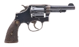 "Smith & Wesson 1905 Hand Ejector .32-204TH Change (PR64745) CONSIGNMENT" - Image 2 of 6