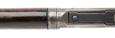 "Special Order Winchester 1894 Deluxe Rifle (AW1097) CONSIGNMENT" - Image 7 of 9