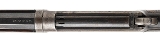 "Special Order Winchester 1894 Deluxe Rifle (AW1097) CONSIGNMENT" - Image 3 of 9