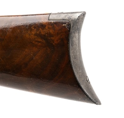 "Special Order Winchester 1894 Deluxe Rifle (AW1097) CONSIGNMENT" - Image 8 of 9
