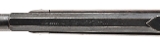 "Special Order Winchester 1894 Deluxe Rifle (AW1097) CONSIGNMENT" - Image 6 of 9