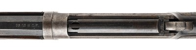 "Special Order Winchester 1894 Deluxe Rifle (AW1097) CONSIGNMENT" - Image 3 of 9