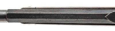 "Special Order Winchester 1894 Deluxe Rifle (AW1097) CONSIGNMENT" - Image 6 of 9