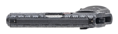 "Walther PPK/S Engraved Pistol .380 ACP (PR68104) ATX" - Image 2 of 7
