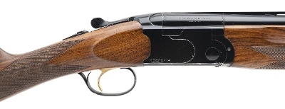 "Beretta 686 Orvis Uplander Shotgun 12 Gauge (S16275) ATX" - Image 4 of 4