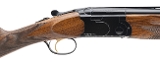 "Beretta 686 Orvis Uplander Shotgun 12 Gauge (S16275) ATX" - Image 4 of 4