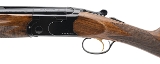 "Beretta 686 Orvis Uplander Shotgun 12 Gauge (S16275) ATX" - Image 2 of 4