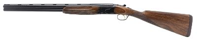 "Beretta 686 Orvis Uplander Shotgun 12 Gauge (S16275) ATX" - Image 3 of 4