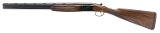 "Beretta 686 Orvis Uplander Shotgun 12 Gauge (S16275) ATX" - Image 3 of 4
