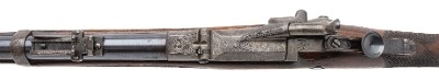 "U.S. Springfield Model 1875 Type III Officers rifle .45-70 (AL10079) CONSIGNMENT" - Image 5 of 9