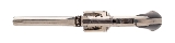 "Smith & Wesson No. 1-1/2 Second Issue .32RF (AH8533) CONSIGNMENT" - Image 4 of 6