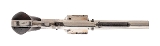 "Smith & Wesson No. 1-1/2 Second Issue .32RF (AH8533) CONSIGNMENT" - Image 5 of 6