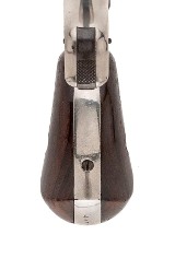 "Smith & Wesson No. 1-1/2 Second Issue .32RF (AH8533) CONSIGNMENT" - Image 6 of 6