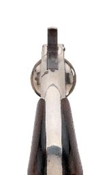 "Smith & Wesson No. 1-1/2 Second Issue .32RF (AH8533) CONSIGNMENT" - Image 3 of 6