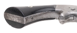 "Smith & Wesson Model No.2 Army Revolver .32RF (AH8521) CONSIGNMENT" - Image 2 of 6