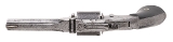 "Smith & Wesson Model No.2 Army Revolver .32RF (AH8521) CONSIGNMENT" - Image 6 of 6