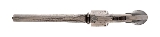 "Civil War Era Smith & Wesson Model No. 2 Army Revolver .32RF (AH8519) CONSIGNMENT" - Image 4 of 6