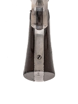 "Civil War Era Smith & Wesson Model No. 2 Army Revolver .32RF (AH8519) CONSIGNMENT" - Image 6 of 6
