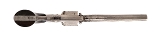 "Civil War Era Smith & Wesson Model No. 2 Army Revolver .32RF (AH8519) CONSIGNMENT" - Image 5 of 6