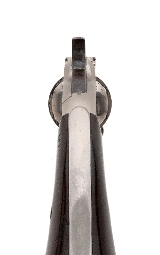 "Civil War Era Smith & Wesson Model No. 2 Army Revolver .32RF (AH8519) CONSIGNMENT" - Image 3 of 6