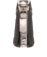 "Smith & Wesson 32 Safety Hammerless ""Bicycle Gun"" .32s&W (PR66290) CONSIGNMENT" - Image 5 of 6
