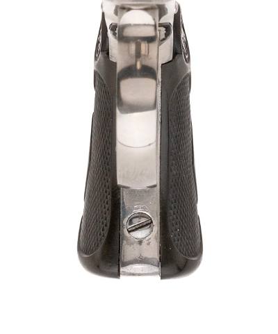 "Smith & Wesson 32 Safety Hammerless ""Bicycle Gun"" .32s&W (PR66290) CONSIGNMENT" - Image 5 of 6
